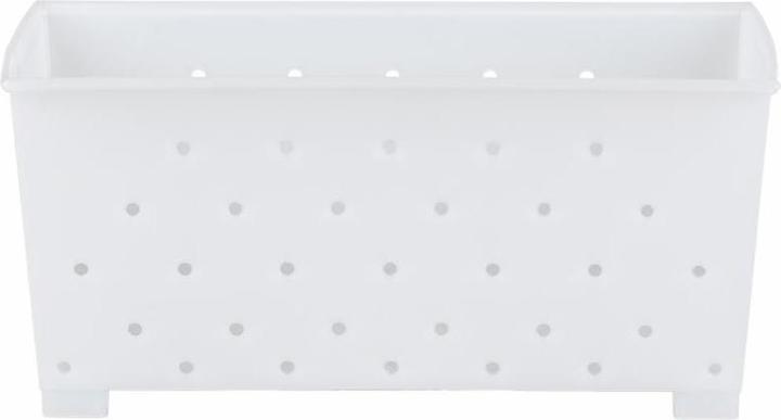 Milky Cheese mold Briquet