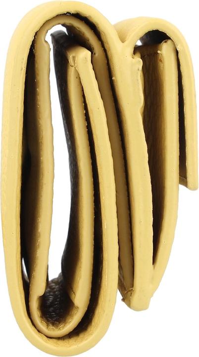 Immagine prodotto FredsBruder Portafoglio Bobonia in pelle 10,5 cm