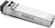 Actual product image Cisco Meraki 10G Base SR Multi-Mode