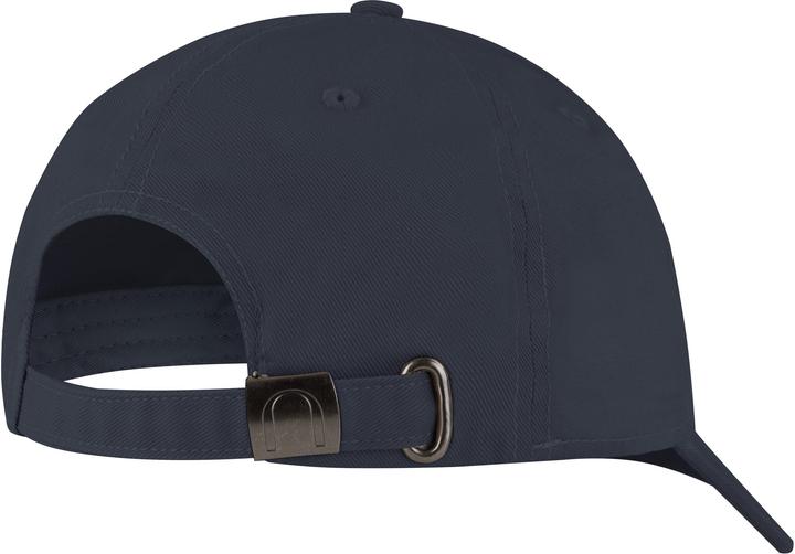 Produktbild Normani Baseballkappe Capul - 9972
