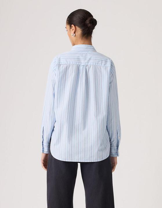 Produktbild Levis Harlie Bf Hemdbluse (S)