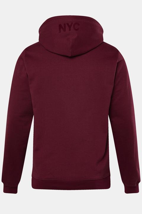 Produktbild Sthuge Hoodie, Kapuze (XL)