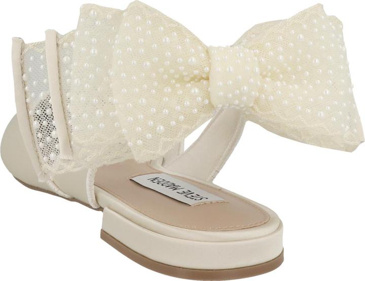 Produktbild Steve Madden Synthia-P (39)