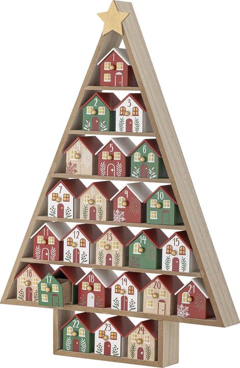 Actual product image Bloomingville Calvin