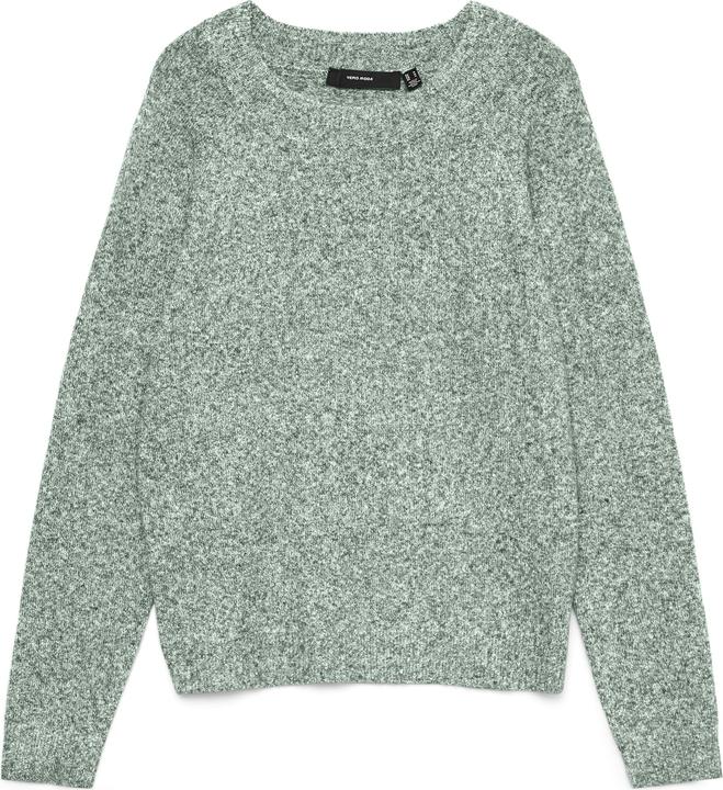 Grigio Acqua