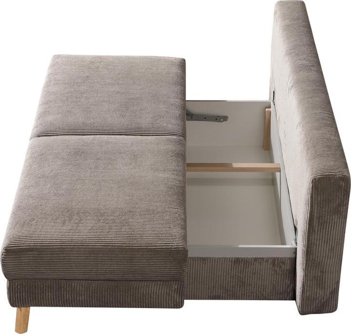 Produktbild Novel Oliver