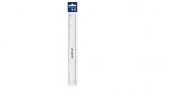 Produktbild Staedtler Lineal (300 mm)