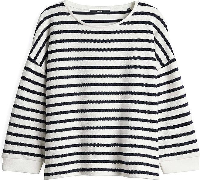 Produktbild Someday Sweater ULENO (36)