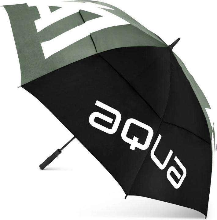Immagine prodotto Big Max Aqua UV Umbrella
