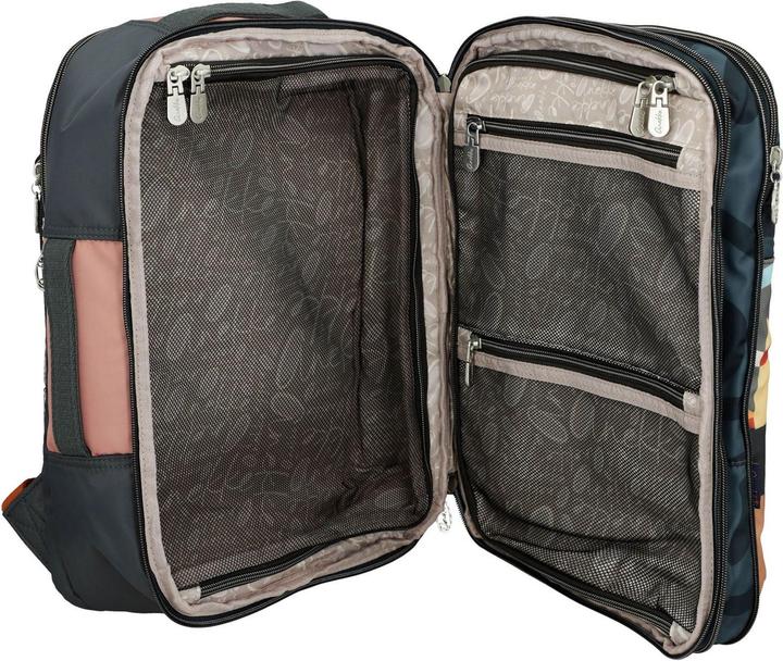 Immagine prodotto Anekke Muse Eikon Travel Backpack