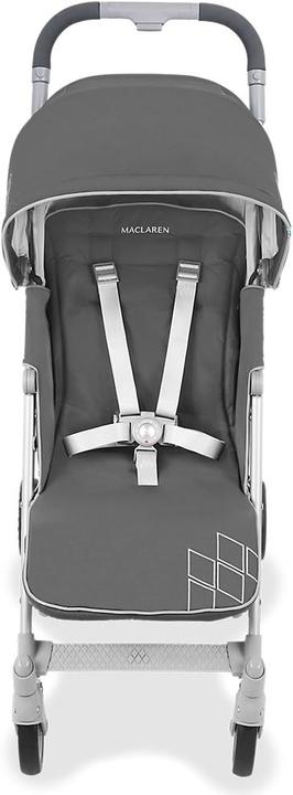 Actual product image Maclaren Techno Arc