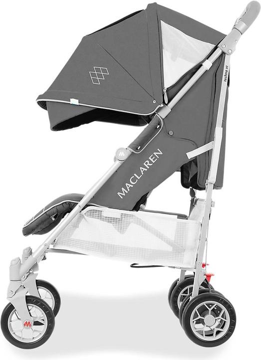 Actual product image Maclaren Techno Arc