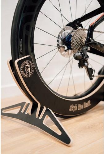 Produktbild Mtb Hopper Bike-Rampe Smile