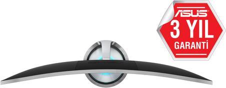 Immagine prodotto ASUS Mx34vq (3440 x 1440 pixel, 34")