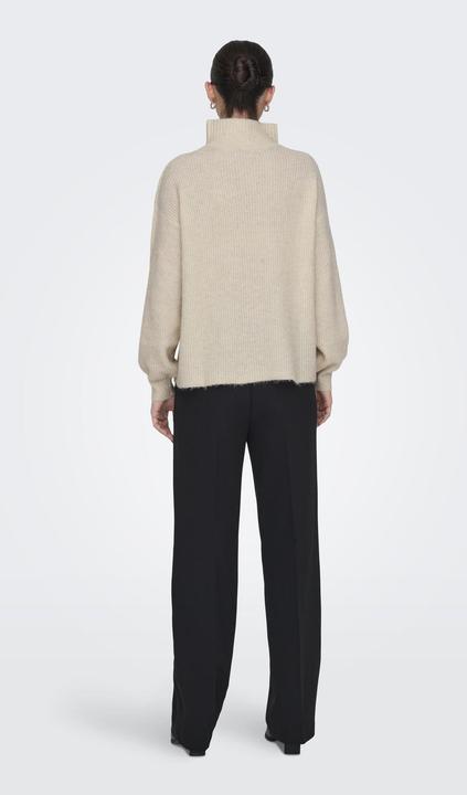 Produktbild JdY JDYINGEBORG Strickpullover Strickpullover (S)