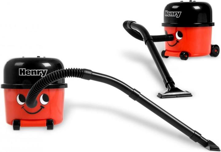 Image du produit TOP Henry