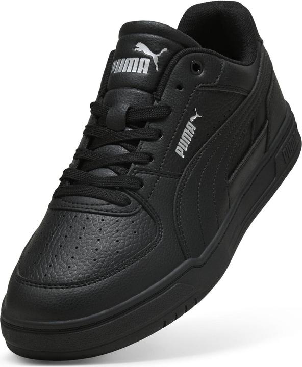 Image du produit Puma Caven III (40)