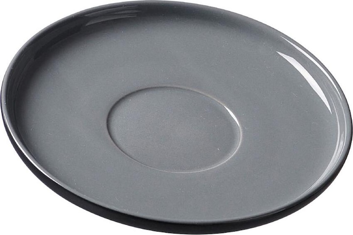 Actual product image Ritzenhoff & Breker Jasper (12 Piece)