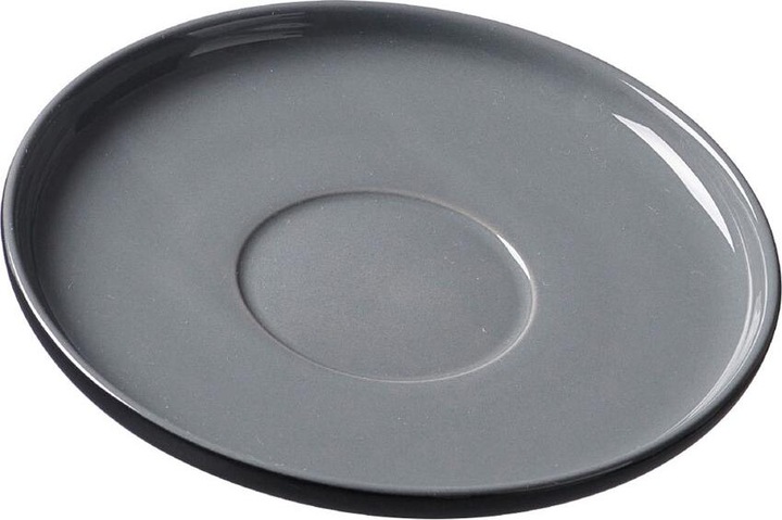 Actual product image Ritzenhoff & Breker Jasper (12 Piece)