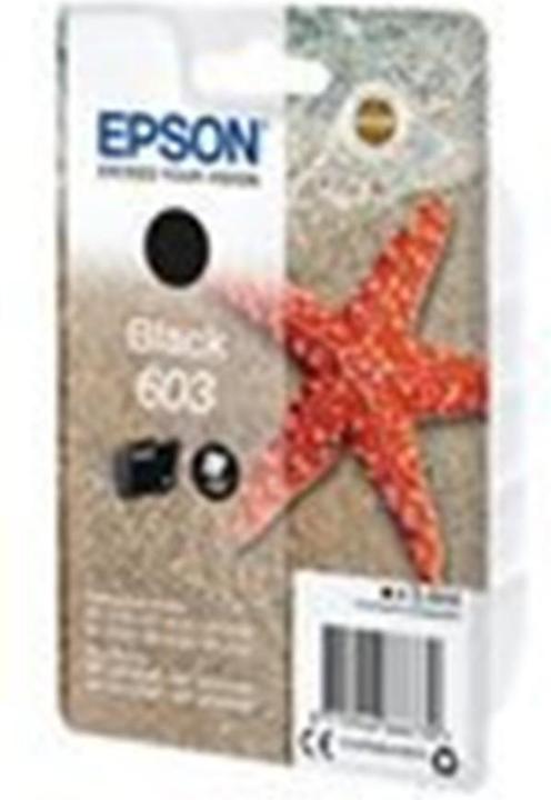Image du produit Epson 603 (CF)