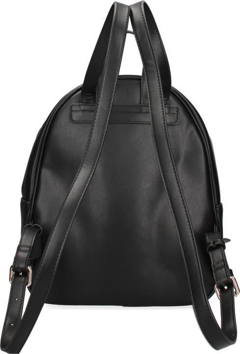 Produktbild Marc Ellis Frauentasche Seraphina Lux - 100% Polyurethan - Casual - 28.0 X 32.0 X 12.0 Cm