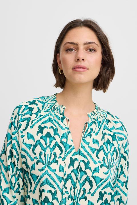 Immagine prodotto Ichi IXSAMSINA MS 20122654 (38)