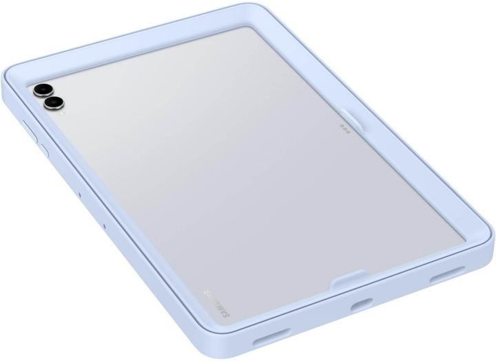 Immagine prodotto Samsung Frame Cover (Galaxy Tab S11 Ultra)