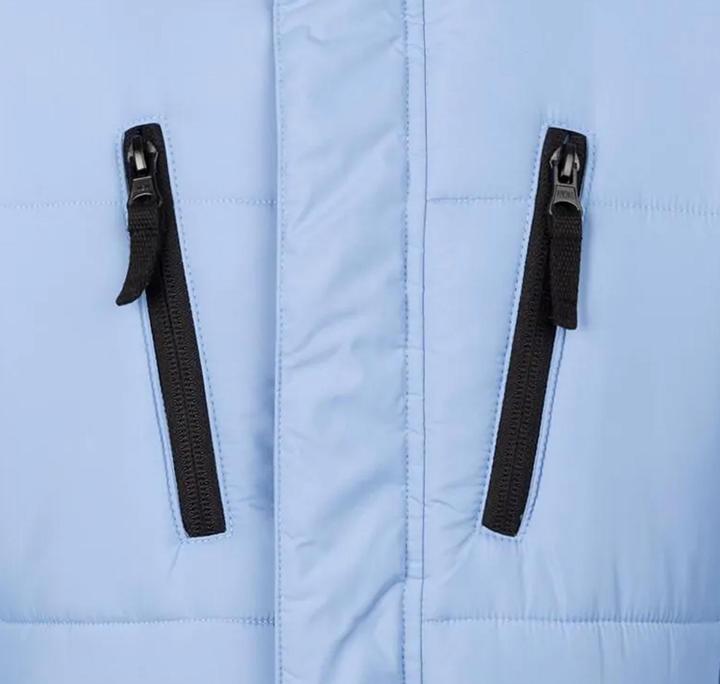 Produktbild Trespass Orrin Jacke (98)