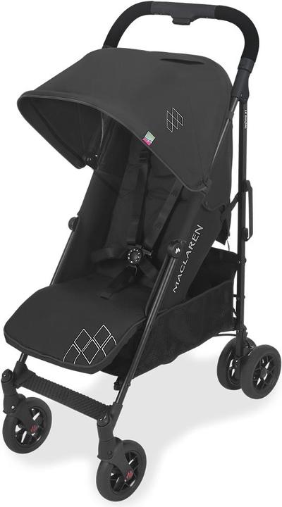 Produktbild Maclaren Techno Arc