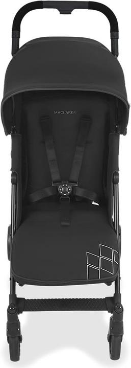 Produktbild Maclaren Techno Arc