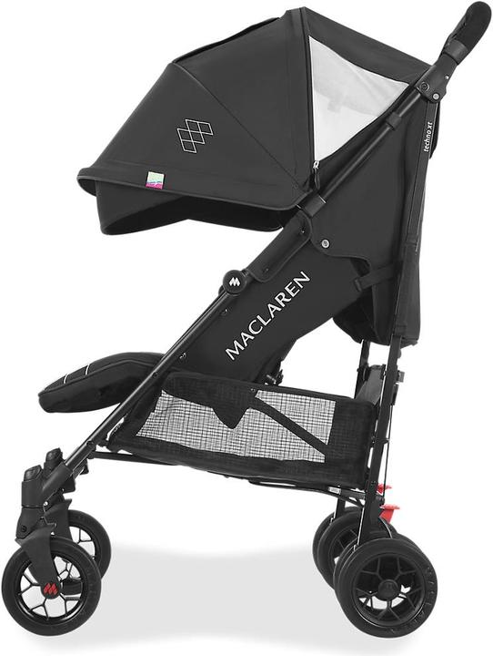 Produktbild Maclaren Techno Arc