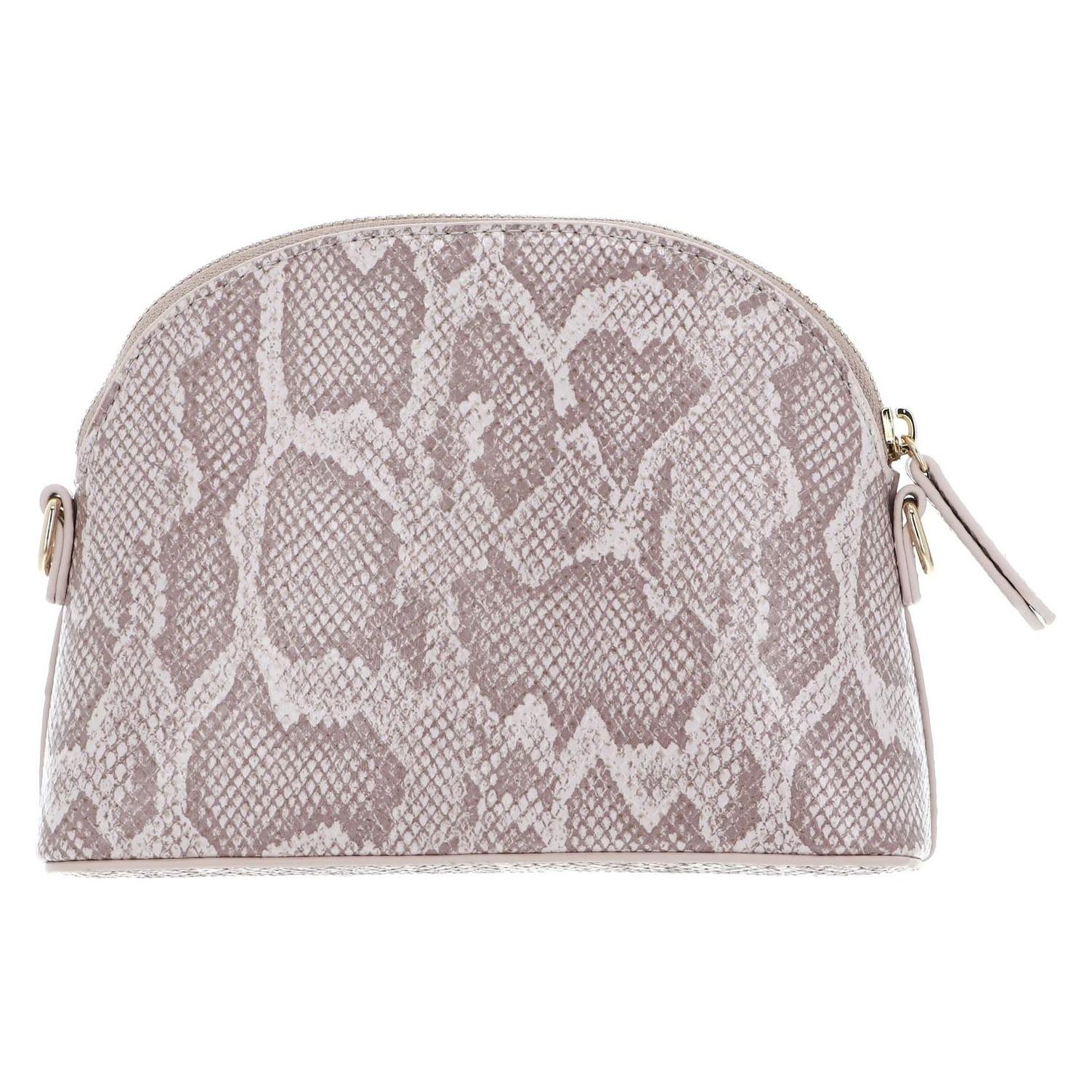 Valentino, Damen, Handtasche, Mayfair Princess Bag, Rosa