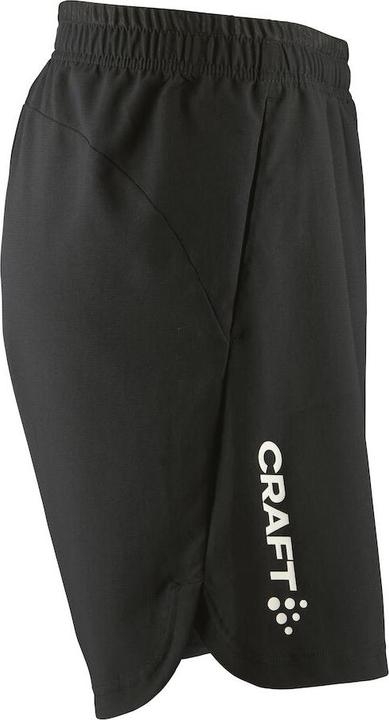 Produktbild Craft Rush 2.0 Shorts M (M)