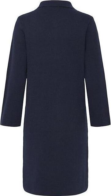 Image du produit Fransa Ita 1 (S)