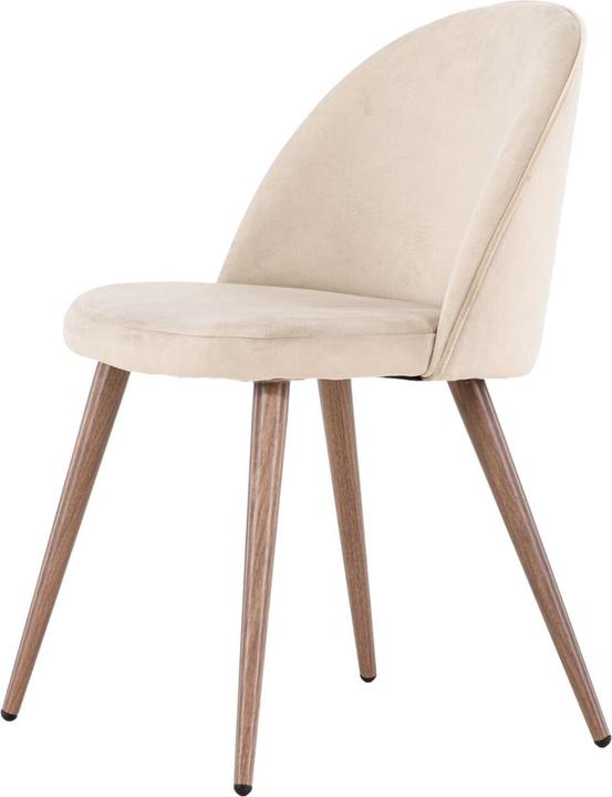 Immagine prodotto Venture Home Velluto