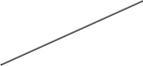 Actual product image Bachmann Trains Rod spring 15 mm (10 pcs)