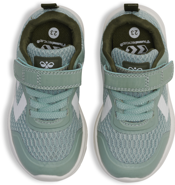 Image du produit hummel Actus Ml Recyclé Infant (27)