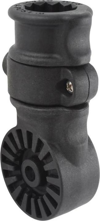 Image du produit RAM Mounts Base Adapt-A-Post Avec Cliquet