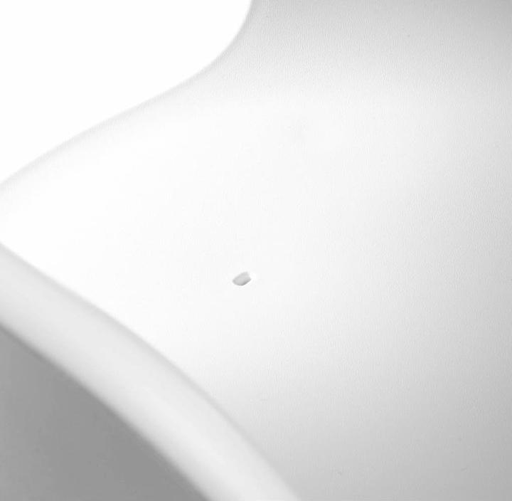 Produktbild Allibert Cole