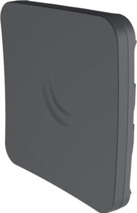 Immagine prodotto MikroTik mANT LTE 5o 5dBi antenna LTE (3G, GSM)