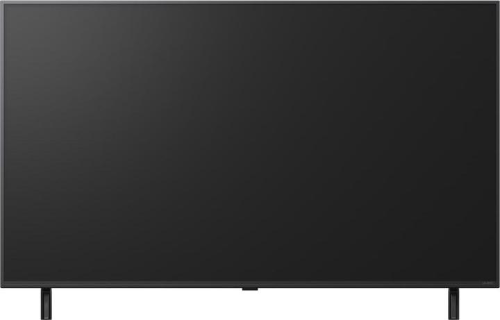 Produktbild LG TV (43", QNED80, QNED, 4K, 2025)