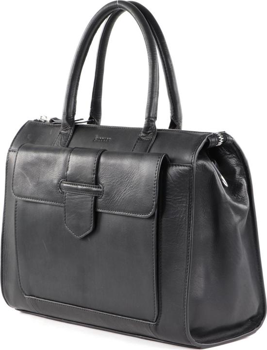 Immagine prodotto Saddler Lo Working Bag