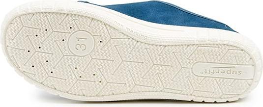 Actual product image Superfit Requin! (25)