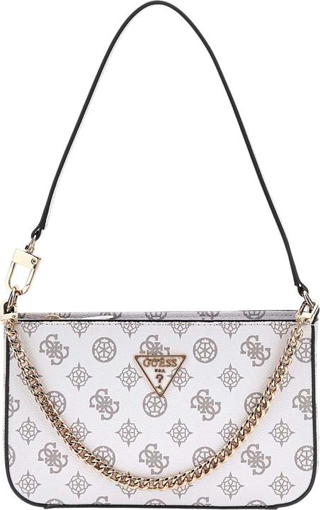 Produktbild Guess Noelle Mini Top Zip Shoulder Bag