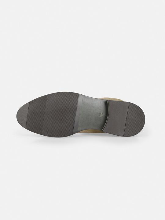 Actual product image Felmini Ankle boot (42)
