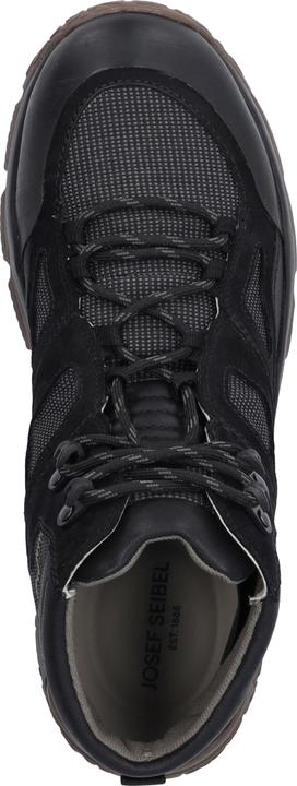 Actual product image Josef Seibel 37952-TE269 (42)