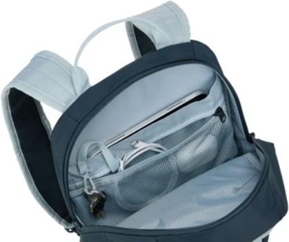 Actual product image Thule EnRoute Backpack (12 l)