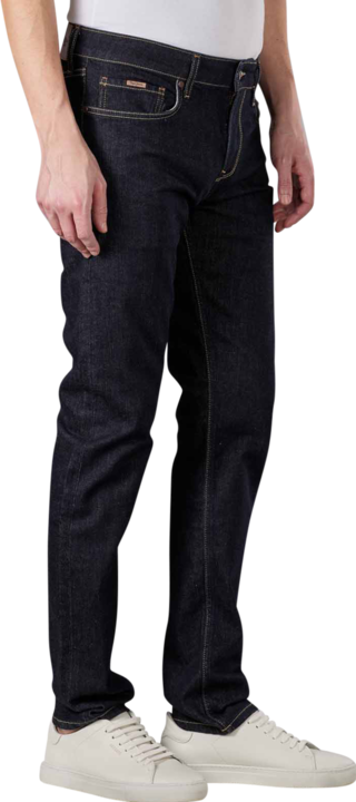 Immagine prodotto Pepe Jeans 10019556 (W34/L32)