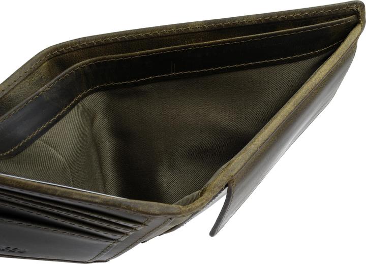 Actual product image Chiemsee Geldbörse