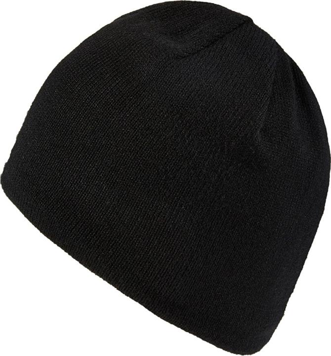 Image du produit Sealskinz Bonnet étanche (XXL)